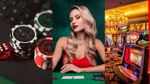 369bet
