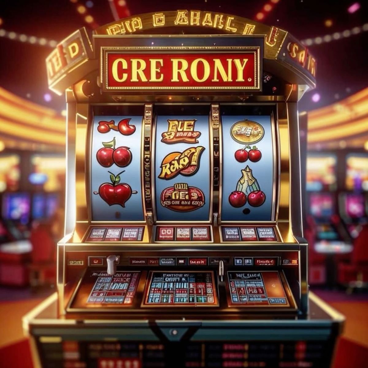 369bet