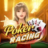 369bet