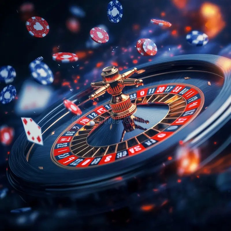 369bet