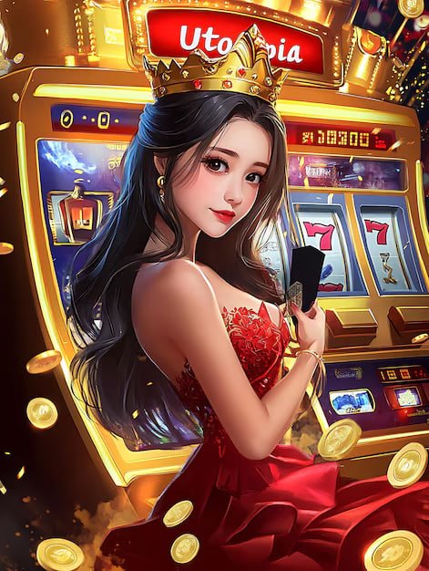 369bet