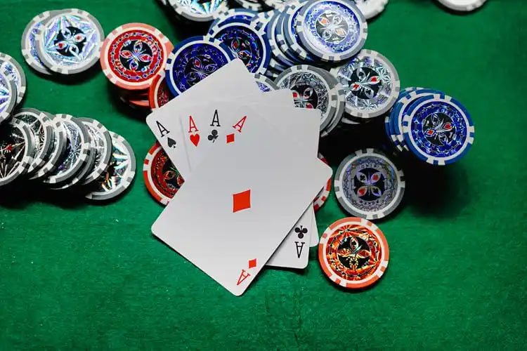 369bet