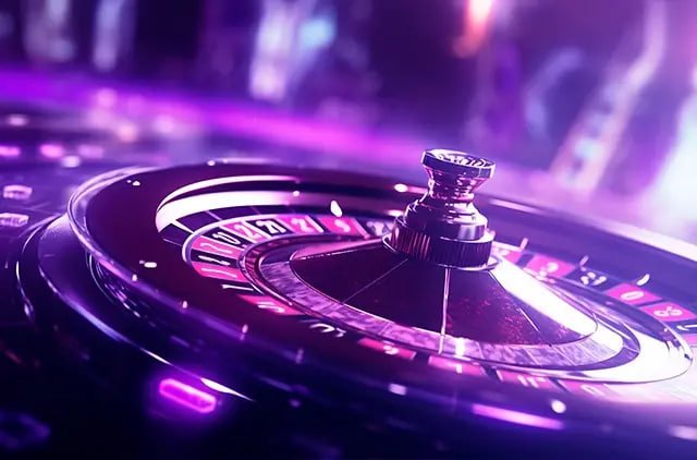 369bet