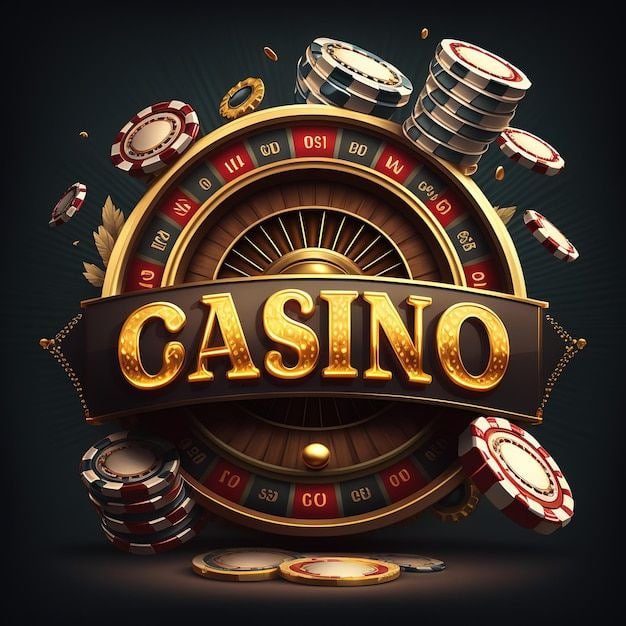 369bet