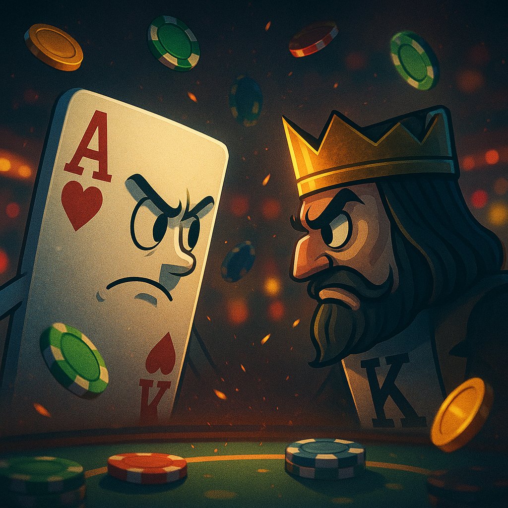 369bet