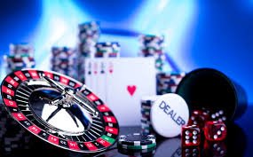 369bet