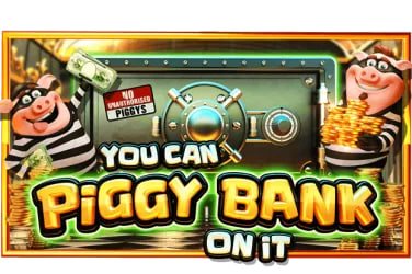 369bet