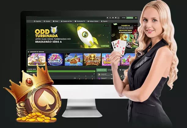 369bet
