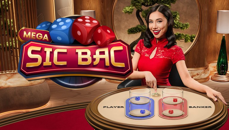 369bet