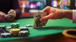 369bet