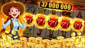 369bet