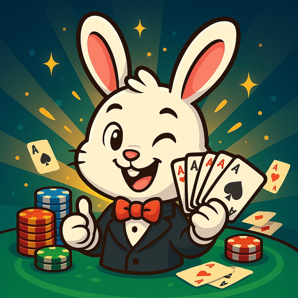 369bet
