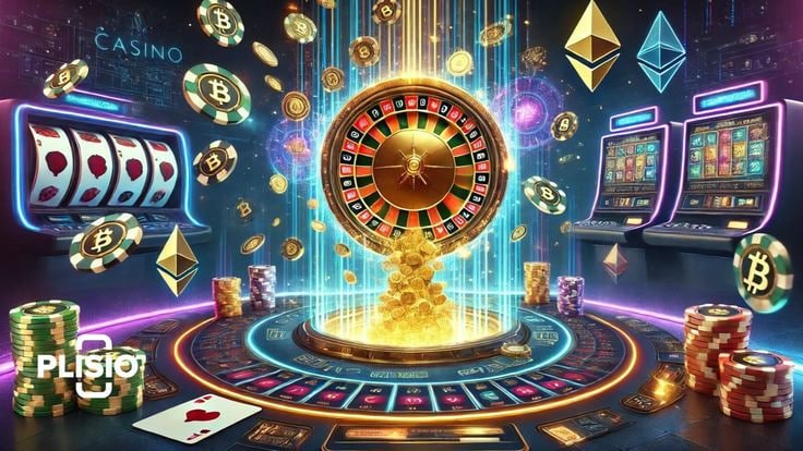 369bet
