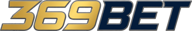 369bet